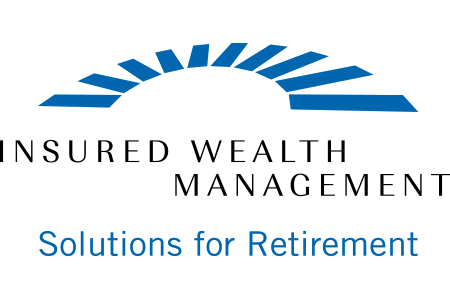 Insured Wealth Management